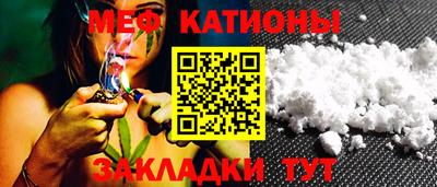 гидропоника Кандалакша