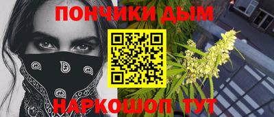 мет Камышлов