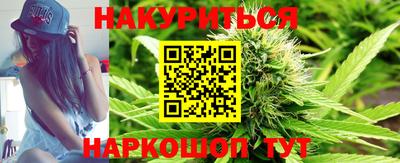 мет Камышлов