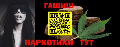 гидропоника Кандалакша